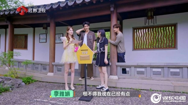 图片7.jpg