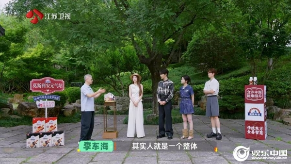 图片17.jpg