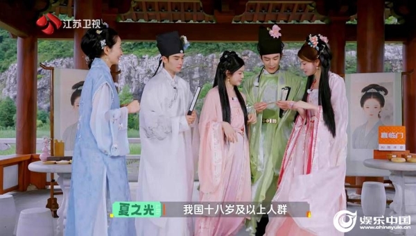 图片16.jpg