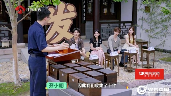 图片12.jpg