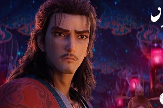 电影《八仙！》曝粤语预告片 8月20日中国香港及澳门地区上映