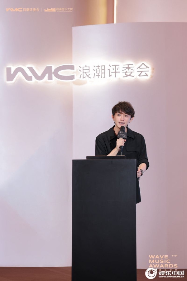 微信图片_20260907102257.jpg