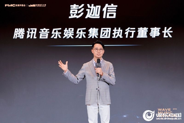 微信图片_20260907102236.jpg