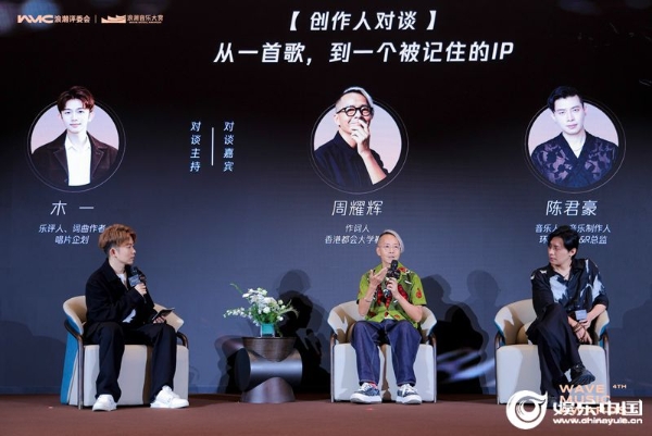 微信图片_20260907102302.jpg