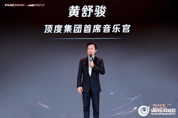 微信图片_20260907102250.jpg