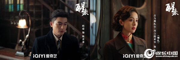NeoImage_副本_副本.jpg