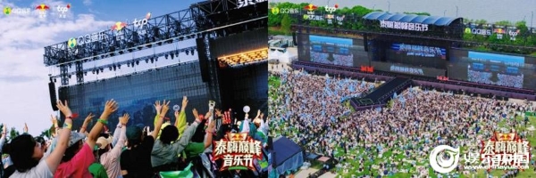 图片11.jpg