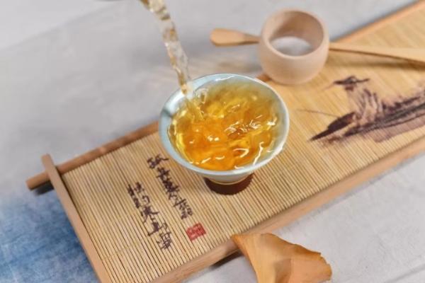 君子茶艺_茶道六君子是什么_君子茶叙是什么茶