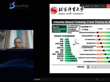 官宣2021 | 国际体育与运动健康（北京）展览会正式启动！