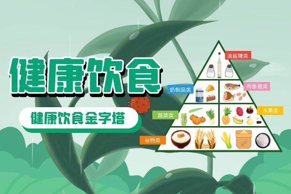 胃胀气是什么原因引起的|胃胀气是什么原因引起的？整理后发现大多数都是我们自身的坏习惯引起的！