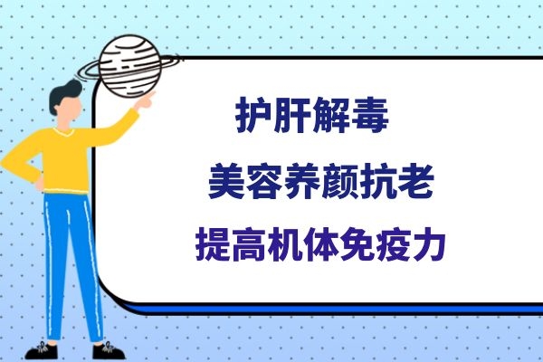 银耳粥的功效和作用|银耳粥的功效和作用是什么？银耳粥怎么煮好吃呢？