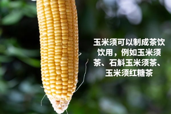 玉米须制成茶饮.jpg