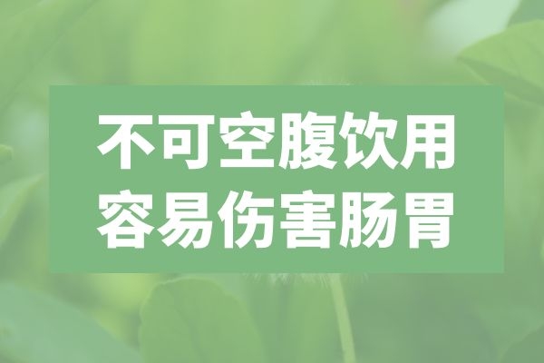 女性喝苦荞茶的禁忌|女性喝苦荞茶的禁忌有哪些？女性喝苦荞茶要注意这几点