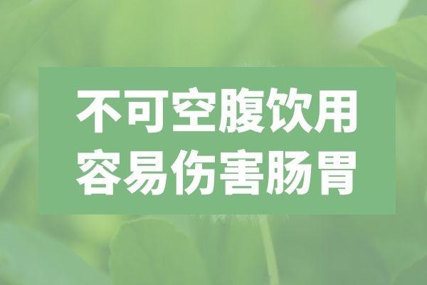 女性喝苦荞茶的禁忌|女性喝苦荞茶的禁忌有哪些？女性喝苦荞茶要注意这几点