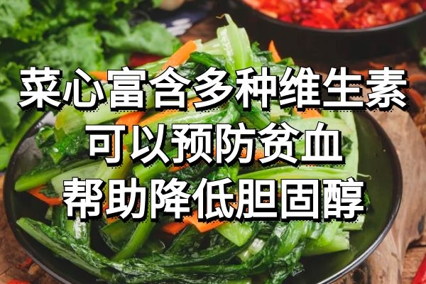 发烧可以喝纯果汁吗_发烧时不宜喝什么饮料果汁白开水浓茶可乐_发烧果汁能喝吗