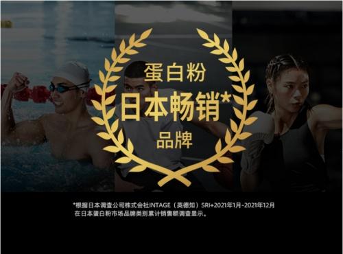 蛋白粉的新选择，大豆蛋白粉