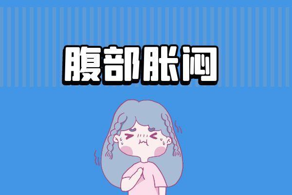 胆囊结石的症状 胆囊结石有什么表现？