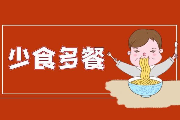 支气管哮喘吃什么？这几种食物可以多吃