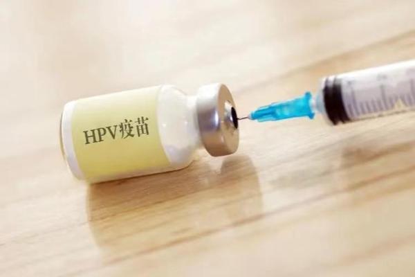 什么是HPV病毒？HPV病毒可导致哪些疾病？