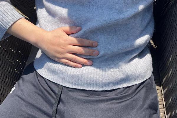 你的胃还好吗？胃病转向胃癌有5个信号！伤胃坏习惯要尽早戒掉！