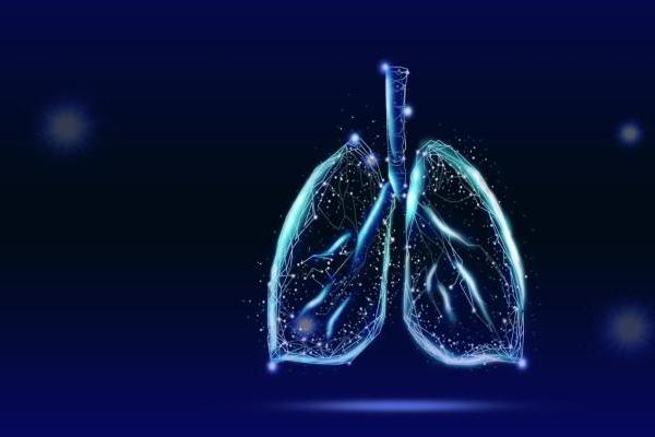 肺栓塞的症状？是什么原因导致？