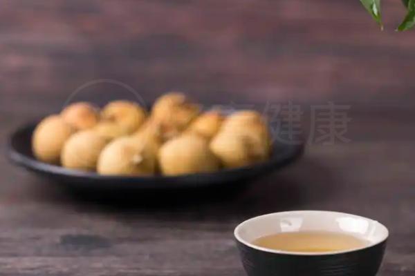 桂圆 桂圆
