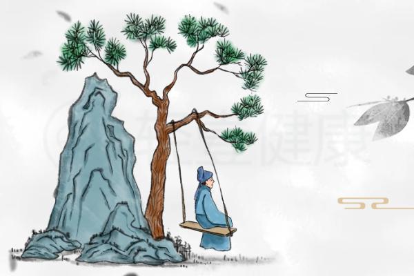 饭后胃烧心是什么原因?