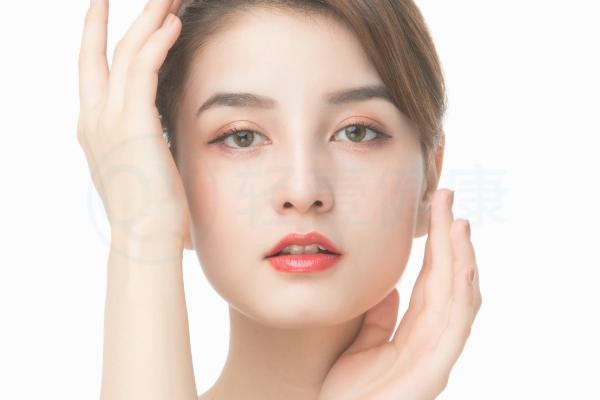 皮肤干燥 皮肤干燥