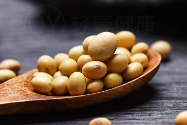 补钙的食物有哪些？这几类食物当中钙含量较高