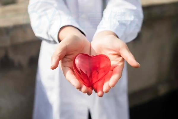 心血管最怕哪些食物？这几类食物要注意了