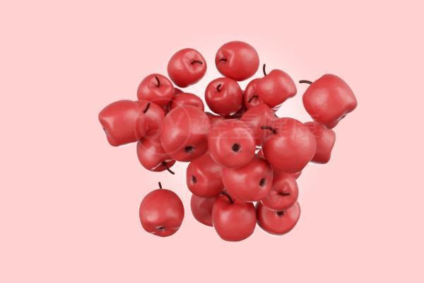 养肝的方法有哪些？