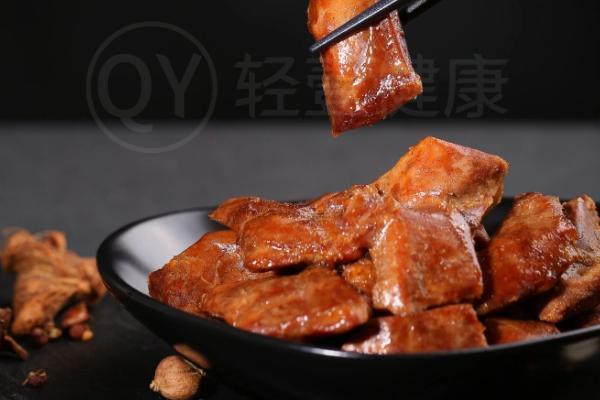 可以使眼睛明亮的小妙招有哪些？