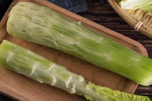 莴苣怎么做好吃？莴苣食疗方推荐