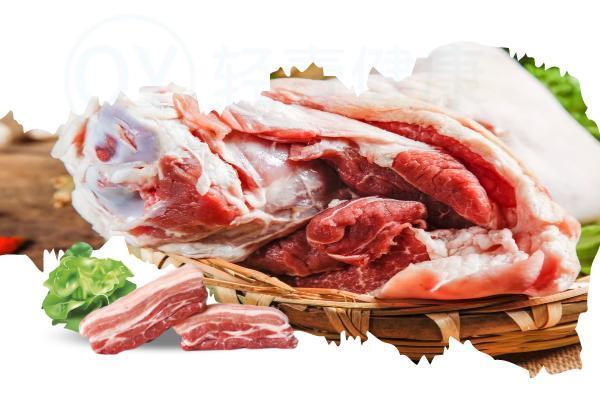 猪肉的功效与作用及禁忌有哪些？