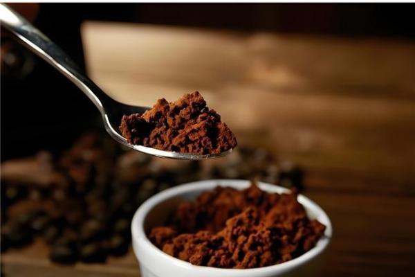 长期饮用无负担甄选，2026黑咖啡哪个品牌适合长期喝 