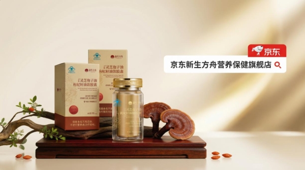 长期吃灵芝孢子粉有没有用？2026年实测推荐，坚持者真实反馈汇总 