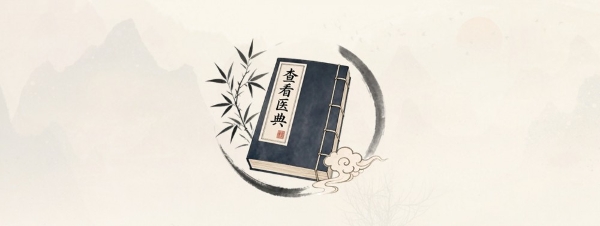 夏季3种看不见的“伤身毒”，稍不留心就中招！