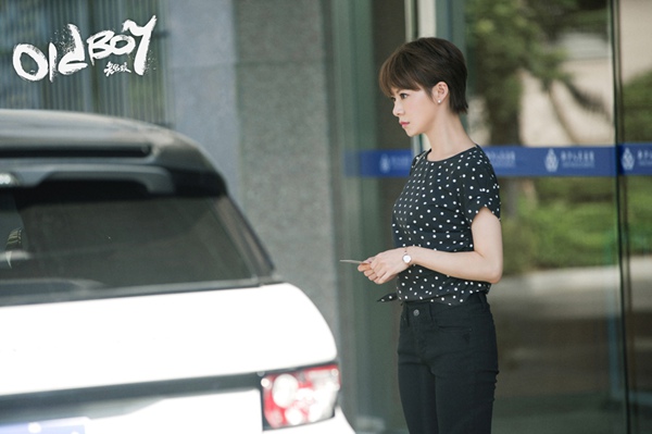 老男孩甜虐交加吴争职业生涯或将提前结束