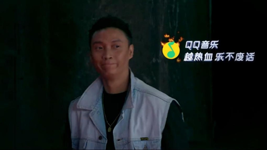 热血街舞团dj_热血街舞团kk_热血街舞团阿k抖音