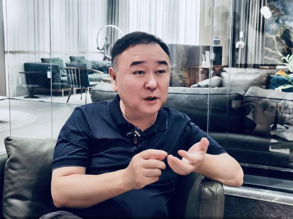 图片来源：谢佳婷/摄