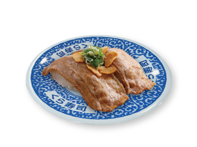 蜡笔小新现身藏寿司！集线器、小新微型拼图、还有立体吊饰太可爱啦！