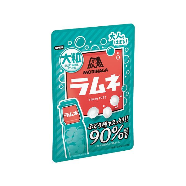 宝雅「鱿鱼游戏系列」独家开卖！椪糖DIY组、口罩万圣节必备！
