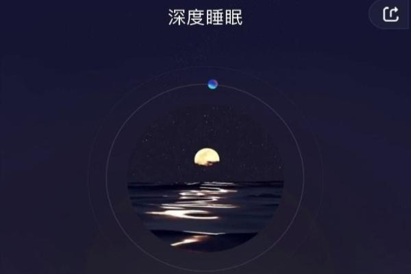 乙十睡眠：提升睡眠质量，一波“助眠好物”来袭