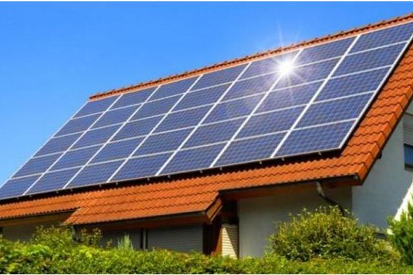 遭遇停电以后，住宅太阳能+储能系统能够维持多久？