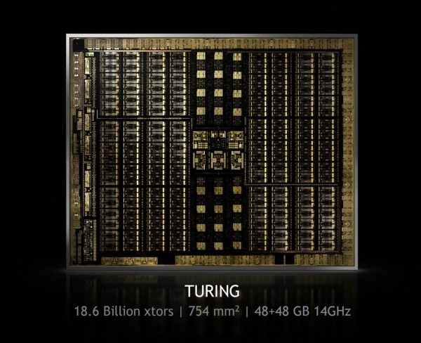 NVIDIA-RTX-Turing-GPU_4-1030x838.png