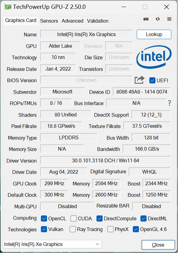 GPU-Z1-1.jpg