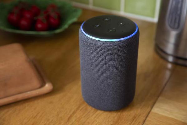 亚马逊Alexa智能音箱业务亏损或达100亿美元，为什么语音助手难以盈利？