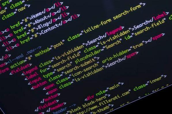 AI编程工具Copilot被指盗版 微软、GitHub和OpenAI要求法院驳回集体诉讼
