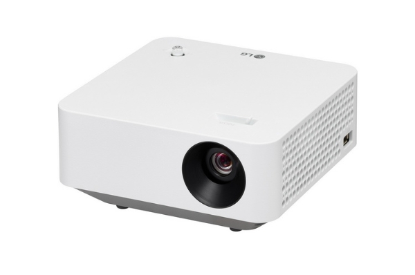 LG_CineBeam_Smart_Portable_Projector.jpg