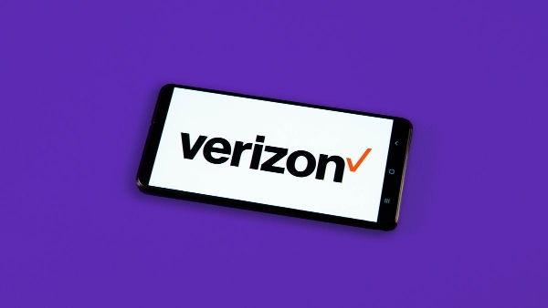 美国最大运营商Verizon推免费视频会议服务挑战Zoom